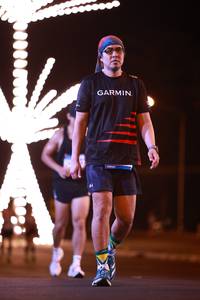 BIB: 
                            <button type="button" onclick="openModal(24161383)" class="btn btn-primary btn-sm float-right btn-popup" data-toggle="modal" data-target=".modal-high-quality">
                        <i class="fas fa-shopping-cart"></i> Add to Cart
                    </button>
                                            <button type="button" onclick="isThisMe(24161383, true)" class="btn btn-success btn-sm float-right btn-popup btn-isme hidden" data-toggle="tooltip" data-placement="bottom" title="นี่คือรูปของคุณใช่ไหม คลิกที่นี่เพื่อเอาเข้าอัลบั้ม">
                        <i class="fas fa-plus"></i> Add to album
                    </button>
                    <button type="button" onclick="isThisMe(24161383, false)" class="btn btn-warning btn-sm float-right btn-popup btn-isnotme hidden">
                        <i class="fas fa-ban"></i> Remove from album
                    </button>